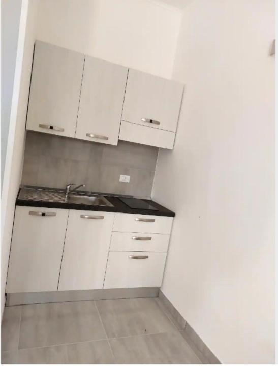 Briciola'S Rooms Porto Cesareo Luaran gambar